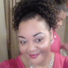 judypatterson13